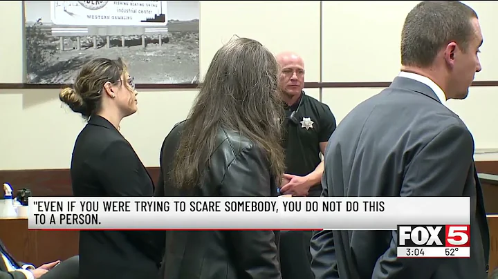 Suspect held without bail in road rage shooting that killed 11-year-old