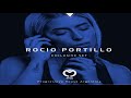 Rocio portillo  progressive house argentina  noviembre 2019 