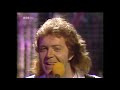 Plattenküche 27 Die Letzte Folge vom 05.08.1980 vom WDR