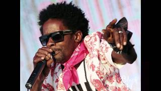 Gully Bop  ft Imari Drop me ( January 2015 )
