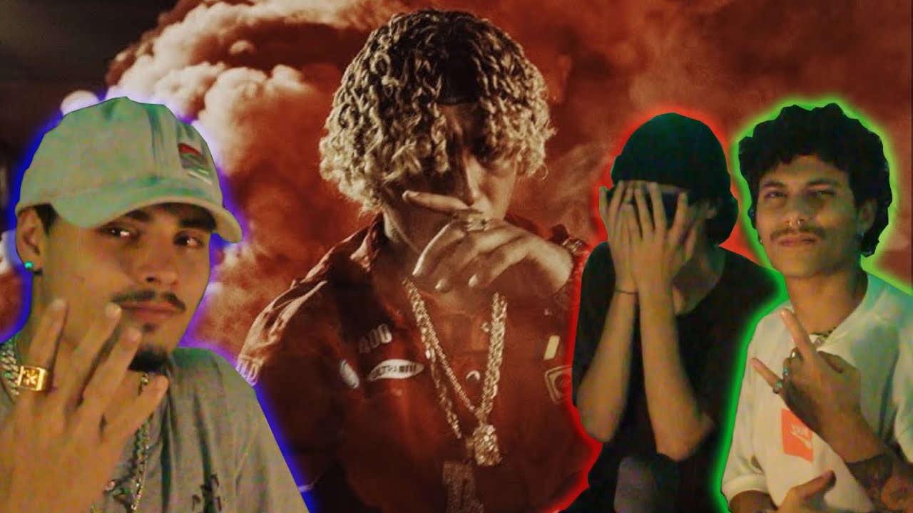 ANALISANDO EU SOU EU Js da Torre