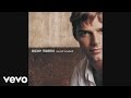 Ricky martin  nobody wants to be lonely ft christina aguilera audio