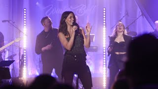 Vanessa Mai   Venedig Love Is In The Air | Live vom Amazon Music Winterball