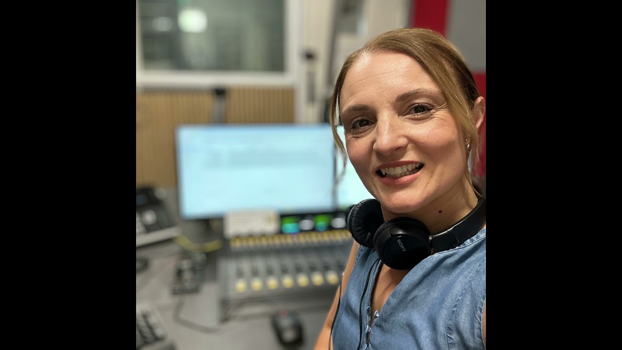 7 Fun, Fresh Ways to Try Something New in 2026