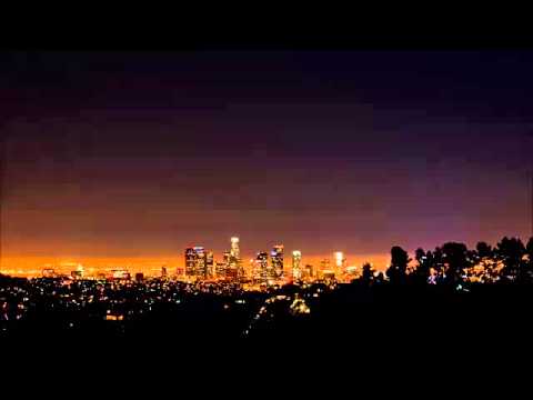 Yuri Kane vs. Above and Beyond - Right Back Alone Tonight (Hanz Dwight Mashup)