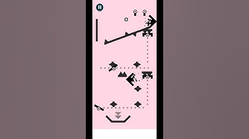 Go escape mobile game level 135-138🔥🔥😎😎