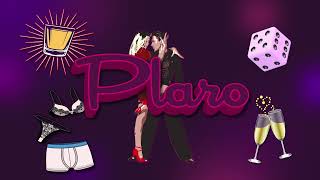 Plaro Game for Adults screenshot 5