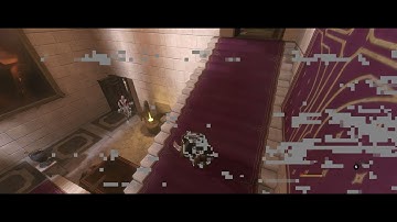 Styx  Master of Shadows   2025 10 19 20 33 53 (bug)