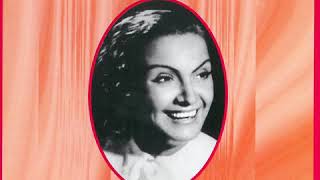 maria tănase maria tănase vol 1 album integral
