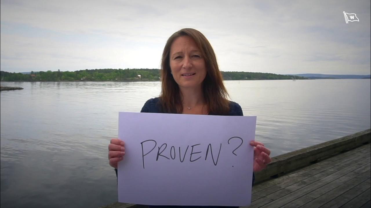 The ultimate guide to selecting ropes with snapback systems YouTube