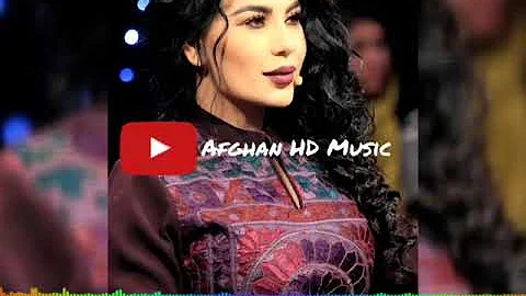 Aryana Sayeed - Ta Ke Nabashi Afghan New Majlisi Song 2020