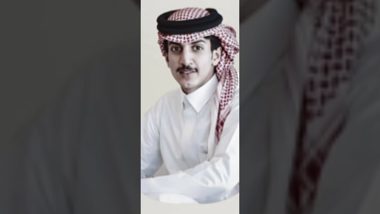 سبيس نواف عقاب 🔹سوالـف ومواقف برنامج جنتل والأحداث اللي صارت معه