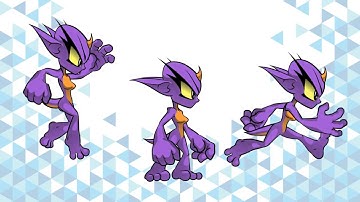 Export to Game Engine