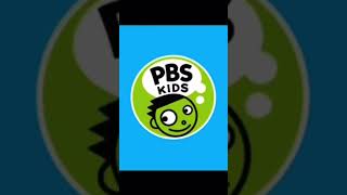 Pbs Kids Logo Yo-Yo