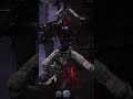 I should have waited #eldenring #noobplayseldenring #eldenringnightreign #gaming #eldenringgameplay