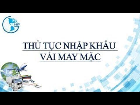 gia công quốc tế hàng may mặc tại việt nam - Webgiasi