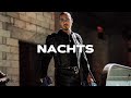 RAF CAMORA feat. APACHE 207 - NACHTS