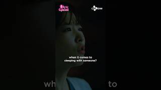 I’ve been so obsessed with Park Bo-young lately 🫠 | Oh My Ghost | CJ ENM