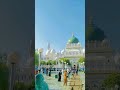 Ya waris pak dargah dewa sharif viral 