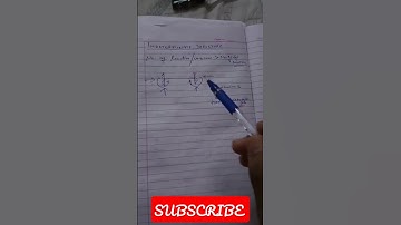 INDETERMINATE STRUCTURE | INDETERMINACY | STRUCTURAL ANALYSIS | Engineering