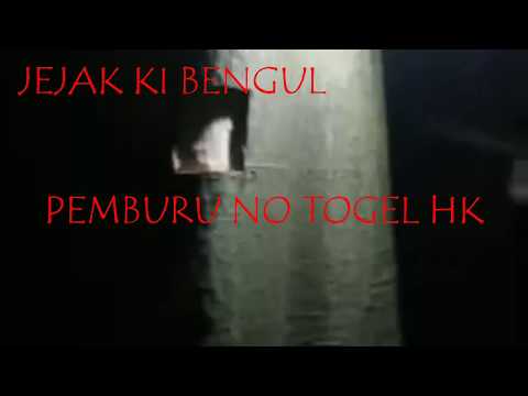 judiangka bandar togel angka jitu pasaran sgp & hk