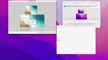 JavaFX: ScreensView