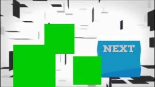 Download lagu Cartoon Network Check It 1 0 Up Next Green Screen