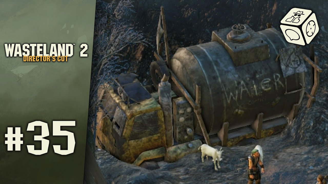 wasteland 2 edit save file wasteland 2 edit save file
