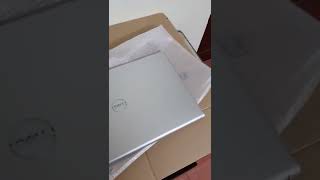 Dell Inspiron I7 7510