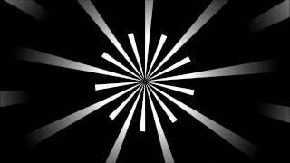 ericksonian storytelling hypnosis -- healing "temple sleep" trance session