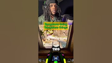 ‘Smoked Em 💨#apexlegends #apexlegendsclips #explore  #clutch #gaming