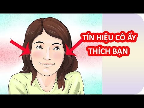 Video: Làm Sao để Biết Bạn Gái Tôi đang Nghĩ Gì