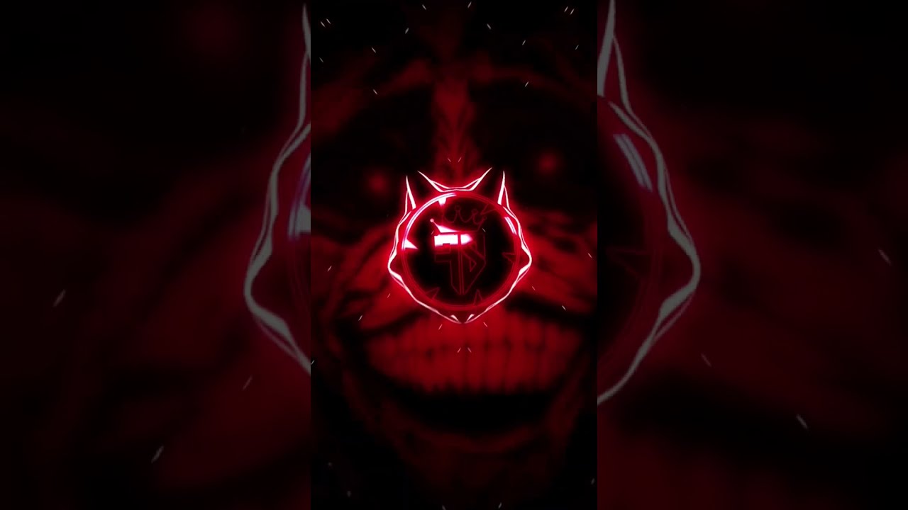 🎧//PEGATE (Ultra Slowed)//💀🔥🎵 #bassboosted#bass #funk#music#phonk #aveeplayer