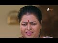 Shravani Subramanya | Ep - 575 | Best Scene | Apr 30 2026 | Zee Kannada