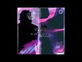 No Love ft. Playy | Justin Benjamin | Prod. By Yung Ced
