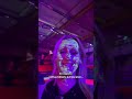 Kato Mun Uus Video Nii Tiiät Mitä Täs Tapahtuu Xd Kato Mun Uus Video Nii Tiiät Mitä Täs Tapahtuu Xd