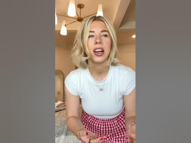 Social media isn’t real