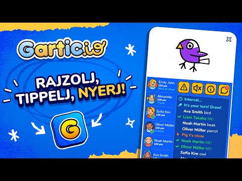 Képernyőkép