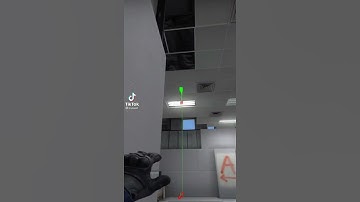 top 5 smokes on vertigo #shorts #csgo