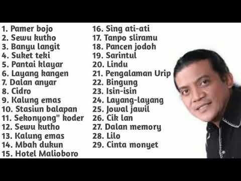 didi-kempot-full-album...