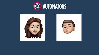 Automators Ep 0 screenshot 4