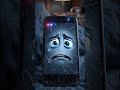 AI Objects That Hit Hard 💔☕📱🍜 #shorts #viralshorts #aiobjects #middleclass #emotional #motivation