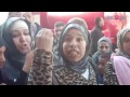 الهراويين كازا جرحى في انفجار قنية غاز صغيرة 