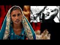 Tribal People React to THE CRANBERRIES - ZOMBIE