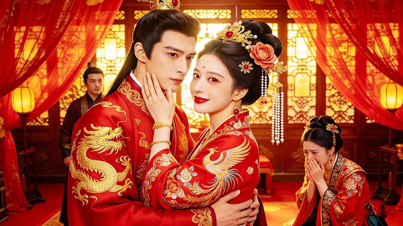 穿越假千金被全家抛弃！装柔弱撕白莲虐渣男，与战王联手逆袭成帝后