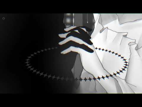 時ノ雨、最終戦争 / 汰音【歌ってみた】