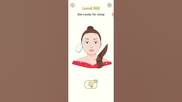 dop 2 game de lete one part 2.  level 405. get ready the sleep