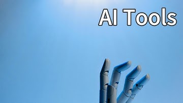 5 Powerful AI Tools That Will Save You Hours Every Week