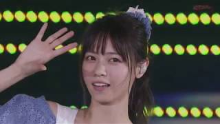 西野七瀬 バスラT ヨリ 2枚 西野七瀬 バスラT ヨリ 2枚 ⊿46七瀬推し👓taka on X: