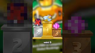 Voici des ASTUCES pour monter FACILEMENT en ranked ! #brawlstars #supercell